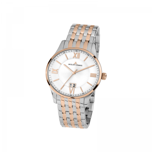 jacques lemans serie 200