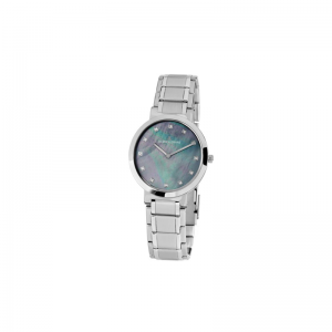 jacques lemans serie 200