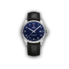 SWISS MILITARY Quartz Watches SM30200.26