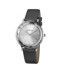 Jacques Lemans York 1-2054A